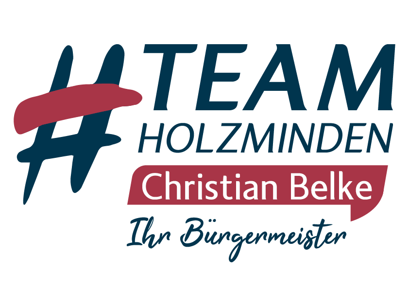 Christian Belke | #TeamHolzminden